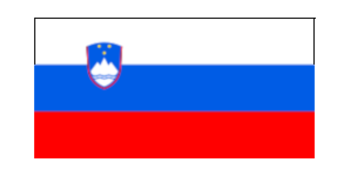 255px-Flag_of_Slovenia.svg.png