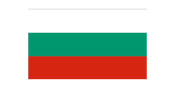 Flag_of_Bulgaria.png