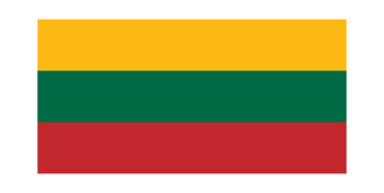 1280px-Flag_of_Lithuania__1988-2004_.svg.png