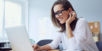 online-services-950x503.jpg