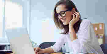 online-services-950x503.jpg