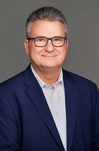 Bernd Bütow Bernd Bütow