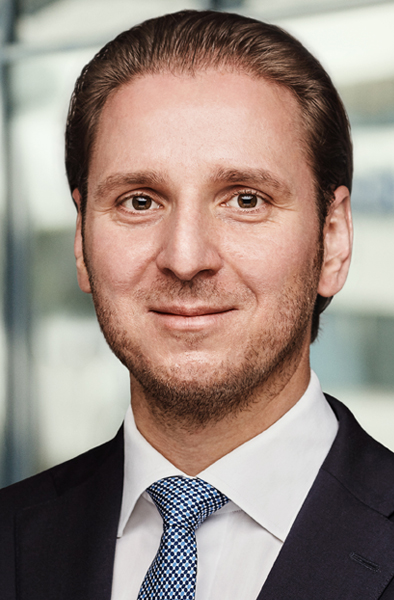 Sebastian Schlegel Sebastian Schlegel