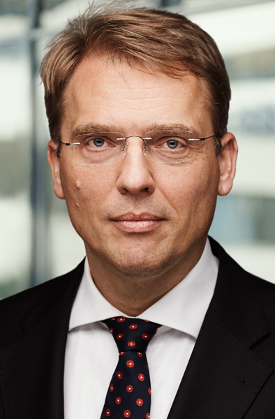 Thomas Schurk Thomas Schurk