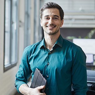 Creditreform Creditreform
