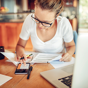 Creditreform Creditreform