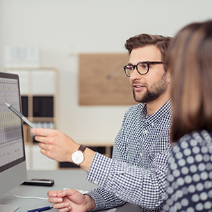 Creditreform Creditreform