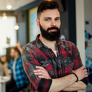 Creditreform Forderungen beitreiben