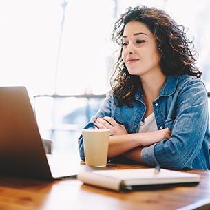 Creditreform Erfolgsfaktoren