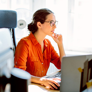 Forderungen absichern